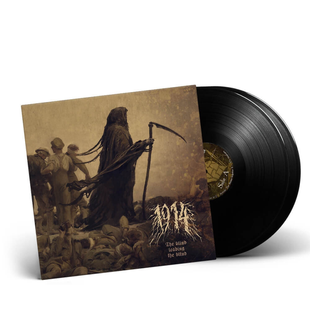 1914_the_blind_leading_the_blind_black_2-lp_black_metal_napalm_records