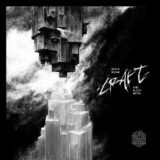 Craft – White Noise And Black Metal CD