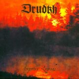 Drudkh ‎– Forgotten Legends