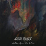 Sear Bliss ‎– Letters From The Edge