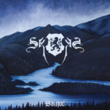 Skogen ‎– Svitjod CD