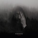 Forndom ‎– Faþir