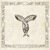 Varde ‎– Fedraminne