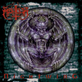 Marduk ‎– Nightwing