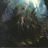 Sulphur Aeon ‎– Swallowed By The Ocean's Tide CD