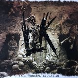 Lik – Mass Funeral Evocation