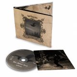 Satyricon – Dark Medieval Times CD