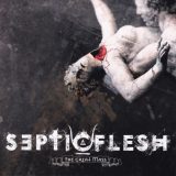 Septicflesh – The Great Mass