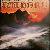 Bathory – Twilight Of The Gods