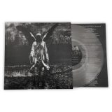 Panzerfaust – The Suns Of Perdition - Chapter I: War, Horrid War