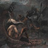 Spectrum Mortis – Bit Meseri - The Incantation