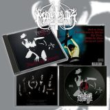 Marduk – Fuck Me Jesus