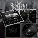 Marduk – Germania