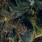 Marduk – Opus Nocturne