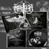 Marduk – World Funeral