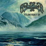 Moonsorrow – Tulimyrsky EP