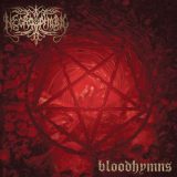 Necrophobic – Bloodhymns