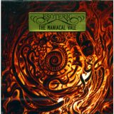 Esoteric – The Maniacal Vale