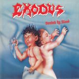 Exodus – Bonded By Blood