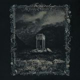 Funeral – In Fields Of Pestilent Grief