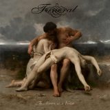 Funeral – To Mourn Is A Virtue