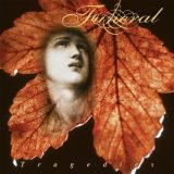 Funeral – Tragedies