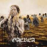 GAEREA – Limbo
