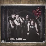 Nasta – Tur, Kur...