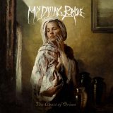 My Dying Bride – The Ghost Of Orion CD
