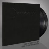 Darkspace – Dark Space III I