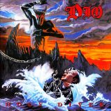 Dio – Holy Diver