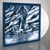 Drudkh – Microcosmos (White Vinyl)