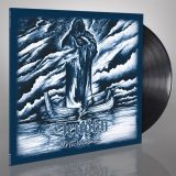 Drudkh – Microcosmos (Black Vinyl)