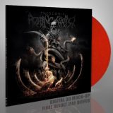 Rotting Christ – Theogonia