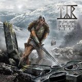 Tyr – By The Light Of The Northern Star