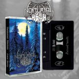 Nokturnal Mortum – Lunar Poetry