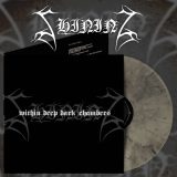 Shining – I./Within Deep Dark Chambers (Marble Vinyl)