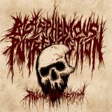 Blasphemous Putrefaction – Prelude To Perversion