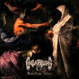 Entartung – Maleficae Artes