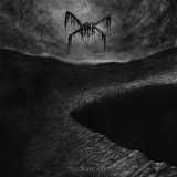 Mork – Det Svarte Juv