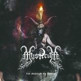 Mysticum – Lost Masters Of The Universe