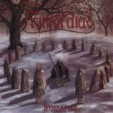 Primordial – Imrama