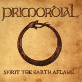 Primordial – Spirit The Earth Aflame