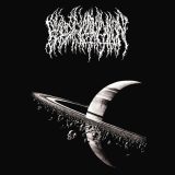 Blood Incantation – Interdimensional Extinction CD, EP