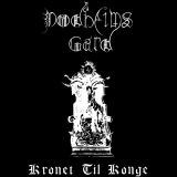 Dodheimsgard – Kronet Til Konge CD