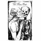 Ved Buens Ende – Those Who Caress The Pale CD