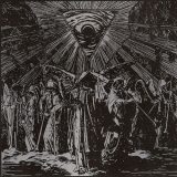 Watain – Casus Luciferi CD