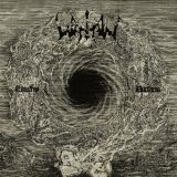 Watain – Lawless Darkness CD