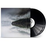 Enslaved – Heimdal (Black Vinyl)