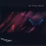 My Dying Bride – Like Gods Of The Sun CD